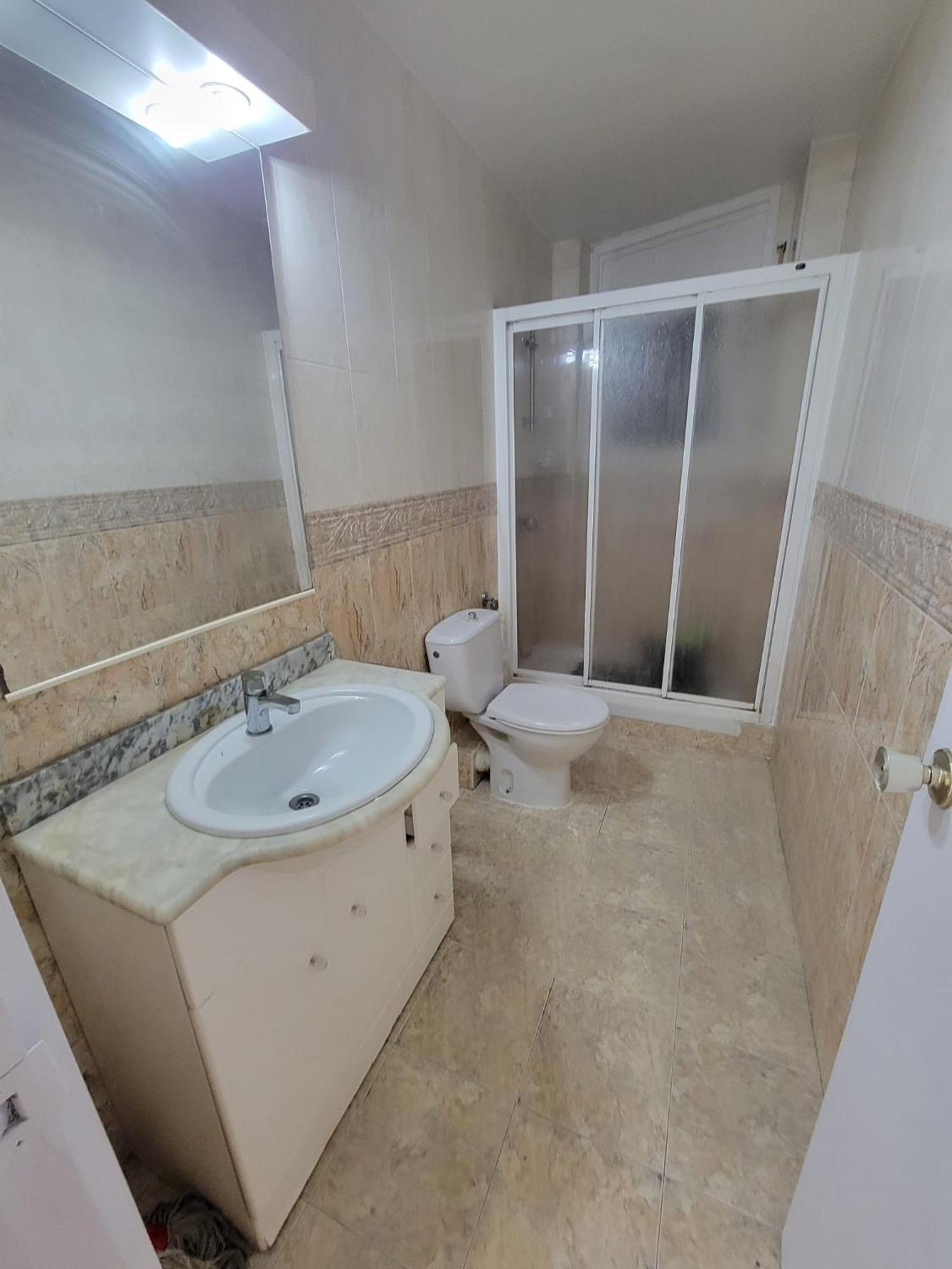 Salou Family Apartment Exterior foto