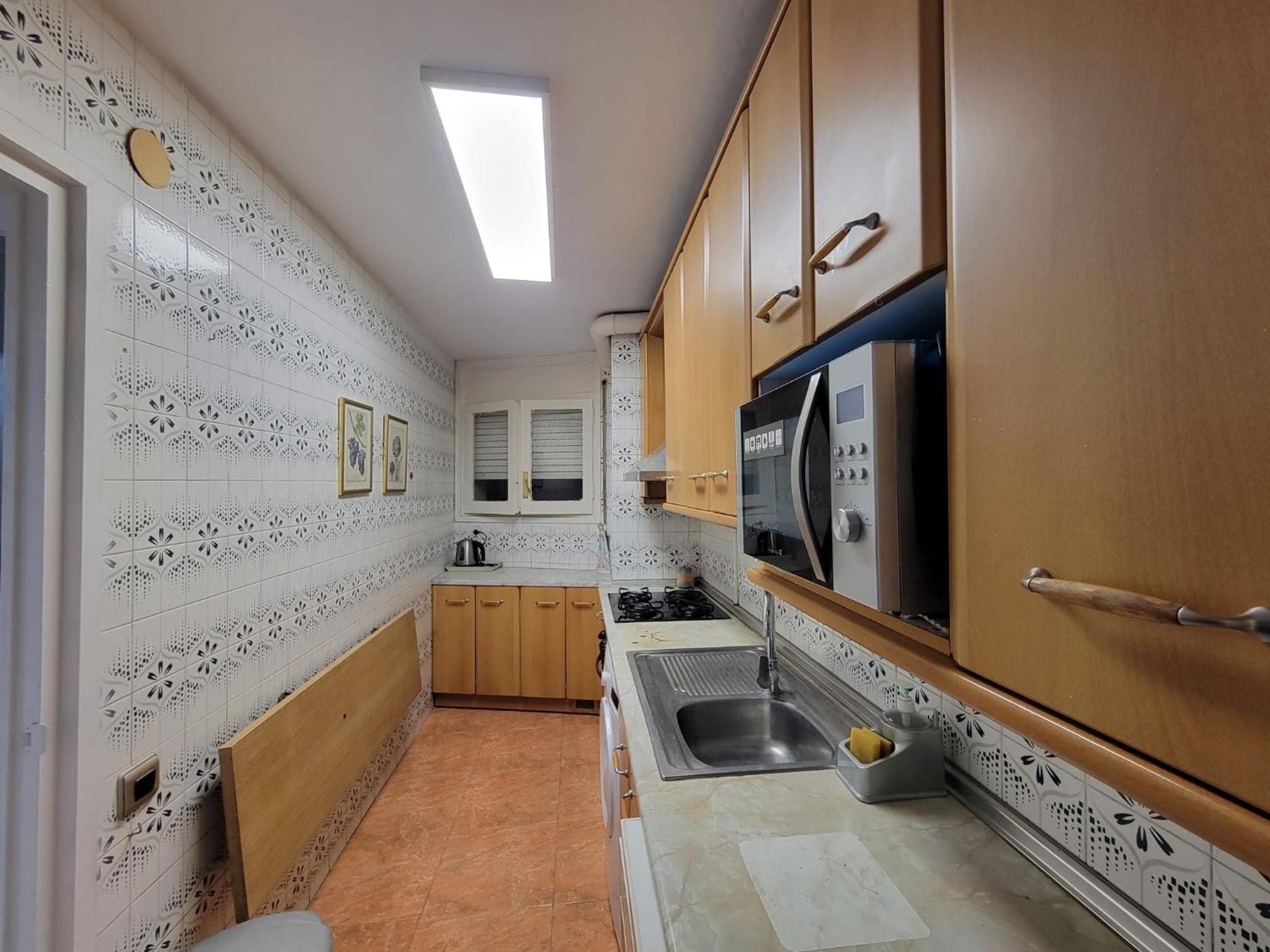 Salou Family Apartment Exterior foto